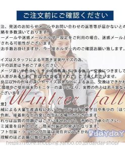 コインケース 小銭入れ 牛革 小銭入れ 柔らかい 便利 メンズ レディース 耐久性抜群 高級感 おしゃれ セール かわいい ギフト コンパクト個性的