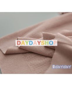 Tシャツ 30代 ショット丈Tシャツ 50代 ニット 40代 おしゃれ 半袖トップス 白VネックTシャツ 薄手 レディース ゆったり 大人 夏新作