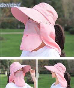 おしゃれ レディース帽子 キャップ 日よけ UVカット 紫外線対策 日焼け防止 夏 秋 春
