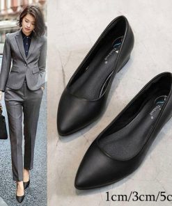 パンプス ポインテッドトゥ 歩きやすい 韓国風 痛くない オフィス 履きやすい レディースシューズ 20代 30代 40代 美脚 靴 大きいサイズ 通勤 走れる 結婚式