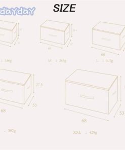 布団収納袋 収納袋 布団 衣類 クローゼット収納 ふとん収納袋 衣替え 羽毛布団収納ケース  収納袋 押入れ収納 布団収納ケース