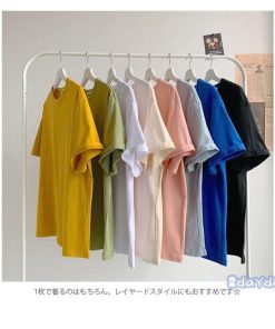 おしゃれ T-shirt Tシャツ スポーツ 白Tシャツ 半袖tシャツ カジュアル 配いろ メンズ 涼しい 父の日 半袖