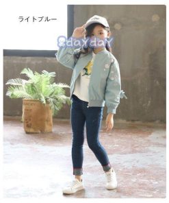 韓国子供服 パーカー キッズ 子供服 トップス コート 女の子 アウター 春服 秋服 新作 ジャケット パーカー 子供 ファッション コート 通学 キッズ 子供服 旅行