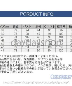 ストライプ カッターシャツ コットン スリム 紳士シャツ ボタンダウン 通勤 ビジネス メンズ 半袖 カジュアル ワイシャツ 大きいサイズ Yシャツ