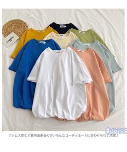 おしゃれ T-shirt Tシャツ スポーツ 白Tシャツ 半袖tシャツ カジュアル 配いろ メンズ 涼しい 父の日 半袖