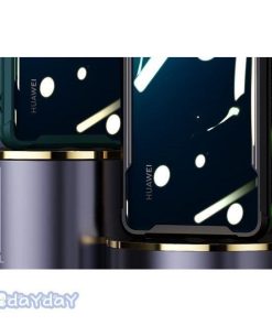 シリコンケース HUAWEIp40pro スマホ スマホケース HUAWEI ケース ケースカバー カバー P40 耐衝撃 ファーウェイ HUAWEI ワイヤレス充電