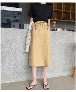 ワイドパンツ パンツ レディース 40代 春夏 綿麻 ボトムス ロングパンツ 韓国風 おしゃれ 20代 30代 ゆったり ハイウエスト 50代 楽ちん