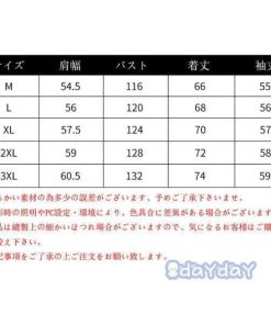 コットン ジャケット ジャケット モッズジャケット アウトドア ミリタリージャケット スリム ジップアップジャケット メンズ アウター