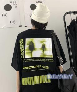 夏Tシャツ ダンストップス ダンスTシャツ オシャレティシャツ Tシャツ Tシャツ オシャレ レディース 半袖 女性Tシャツ 普段着 夏用