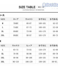 ジム みずぎ長袖ラッシュガード 旅行用 海 スポーツウエア メンズ水着 レディース スイムウェ 夏 体型カバー フィットネス水着 速乾運動