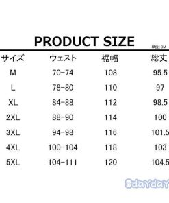 九分丈 大きくサイズ サルエルパンツ メンズ ゆったり 2021 夏　秋 ワイドパンツ ガウチョパンツ 涼しいズボン 男性