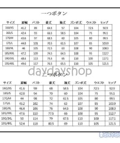 メンズスーツ 上下セット ビジネススーツ カラースーツ 3点セットスーツ 2つボタンスーツ おしゃれ 結婚式 成人式 卒業式 就職活 二次会 スリム 冠婚葬祭 披露宴