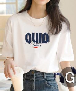 Tシャツ レディース 夏 半袖 綿 クルーネック カットソー トップス シンプル 透けない おしゃれ コーデ UVカット きれいめ 30代 コットン 40代 20代