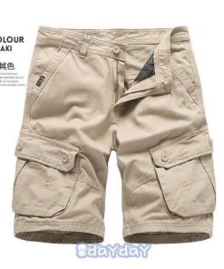 ハーフパンツ ボトムス スウェットパンツ イージーパンツ 夏 ショートパンツ メンズ メンズパンツ 五文分丈短パン ハーフパンツ