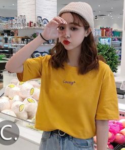 Tシャツ レディース 夏 半袖 綿 クルーネック カットソー トップス シンプル 透けない おしゃれ コーデ UVカット きれいめ コットン 20代 40代 30代