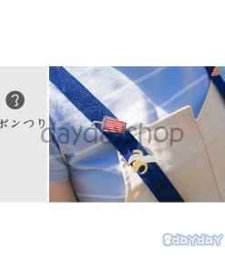 上下セット 恋人ストライプセット ペアルックセット カップル夏服 スウェットセットお揃い服 ]   ペアルック半袖tシャツ カップルTシャツ 単品売り [