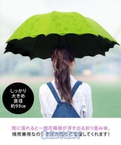 遮光 日傘 遮熱 UVカット 傘 折りたたみ傘 折り畳み 軽量 レディース 晴雨兼用