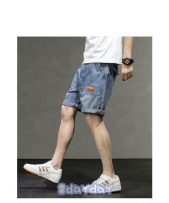 ボトムス メンズパンツ ショートパンツ ハーフパンツ 夏 スウェットパンツ ハーフパンツ メンズ 五文分丈短パン イージーパンツ