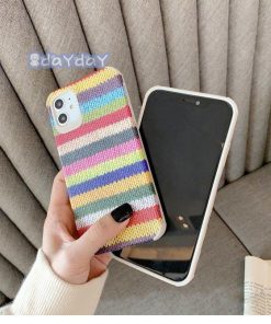 IPhoneX だまし絵 IPhone用ケース カバー ケース Pro ケースカバー IPhone12ProMax IPhone12mini IPhone11 IPhone12 スマホケース スマホカバー