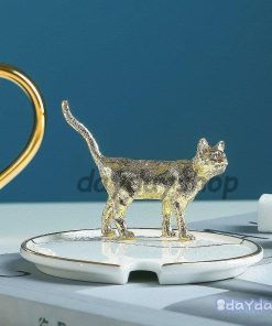 プレゼント ギフト 結婚祝い マグカップ 蓋 カップ 猫 セット スプーン 引越し祝い キャット 蓋つき ペアで揃える コップ