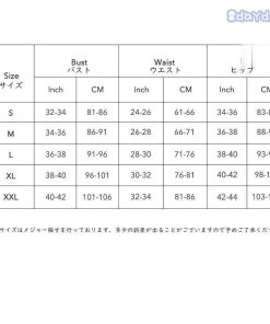 長袖ラッシュガード ヨガ おしゃれ フィットネス水着 紫外線対策 レディース タンキニ 女性 体型カバー 水着 スポーツ