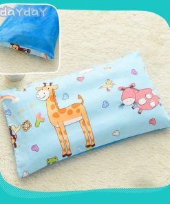 枕 まくら ピロー Pillow 高反発 肩こり解消 快眠 柔らかい 洗える ホテル仕様枕 抗菌 防臭 防ダニ プレゼント  ギフト 通気性 安眠