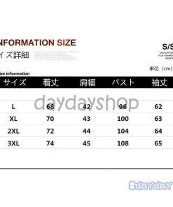 ニットセーター アウター 裏起毛メンズ タートルネック 厚手 無地 春物 クルーネック ハイネック 長袖 秋冬 おしゃれ かっこいい カジュアル 暖かい