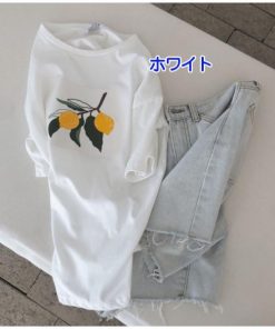 Tシャツ 春夏 半袖Tシャツ クルーネック レディース 綿 ベーシック シンプル UV対策 カットソー 大きいサイズ 20代 新作 30代 40代