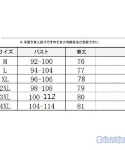 ニットワンピース レディース 秋 冬 40代 20代 きれいめ 長袖ワンピース 厚手 ロング丈 カットソー ニットセーター 上品 大きいサイズ 新品 おしゃれ 着痩せ