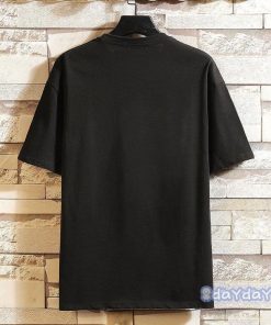 父の日 涼しい 半袖 配いろ T-shirt おしゃれ Tシャツ メンズ 白Tシャツ スポーツ カジュアル 半袖tシャツ