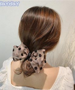 レディース  シンプル 5色からお選びください 柄 大人 カチューシャ 安い ヘアバンド カチューム ファッション ヘアアクセサリー