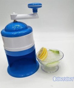 かき氷 夏休み ひんやり かき氷器 ふわふわ 家庭用 夏 夏 子供 雪花 おウチで簡単 子供 かき氷機 手動