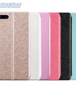 ポイント消化 男女兼用耐衝撃 手帳型 IPhone スタンド機能付き 保護カバー IPhone7/iPhone8/iPhone7Plus/iPhone8Plusケース Case カード収納 スマホケース