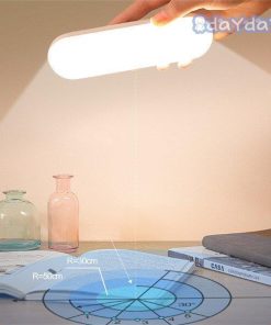 新作商品  ナイトライト  ムーンライト 調光 子供部屋 おしゃれ シンプル ベッドサイド LED ランプ USB充電  出産祝い 誕生日プレゼント プレゼント 授乳ライト