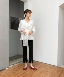 ジーンズ レディース 春 夏 ズボン ロングパンツ ボトムス コーデ デニムパンツ 長ズボン ロングパンツ ジーンズ ジーパン 20代30代40代50代 Gパン 大人 スリム