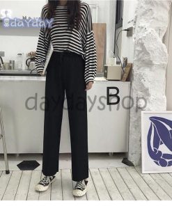 ボトムス ロングパンツ カジュアルパンツ レディース スポーツウェア ワイドパンツ ゆったり 春秋 長ズボン スウェットパンツ スウェット