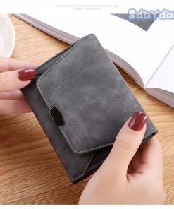 おしゃれ レディース コンパクト 可愛い ギフト 小銭入れ ミニ財布 財布 コインケース 出しやすい シンプル 使いやすい 財布