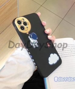 IPhone スマホケース カバー IPhone12 IPhone11 ケース IPhone12mini IPhone12 Pro Max ケースカバー IPhone7 携帯カバー IPhoneX IPhoneXR