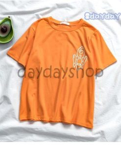 サマーTシャツ クルーネック レディース ゆったりTシャツ Tシャツ 半袖Tシャツ 半袖 お洒落 カジュアル カットソー ゆったり 夏Tシャツ