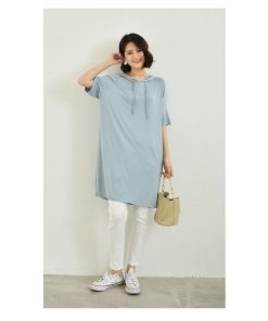 Tシャツ レディース トップス 春夏 40代 新作 半袖Tシャツ ロンT おしゃれ 韓国風 大きいサイズ きれいめ カジュアル 大人 ゆったり 黒 20代 白 30代