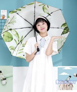 日傘 折りたたみ傘 レディース おしゃれ 軽量 晴雨兼用 折りたたみ傘 花柄 UVカット 日傘 雨傘 遮光 涼しい 遮熱 3段折5段折りたたみ 紫外線対策