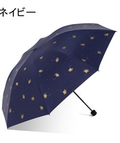 傘 折りたたみ傘 雨傘 日傘 晴雨 兼用 軽量 UV カット おしゃれ 夏 遮光 遮熱 梅雨対策 三つ折 遮熱効果 紫外線対策 丈夫 花柄 レディース メンズ おしゃれ