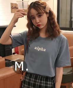 Tシャツ レディース 夏 半袖 綿 クルーネック カットソー トップス シンプル 透けない おしゃれ コーデ UVカット きれいめ コットン 20代 40代 30代