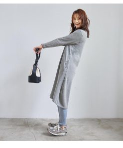 スキニーパンツ パンツ レディース 秋冬 暖かい ボトムス ストレッチ 美脚  楽ちん 無地 スキニー カジュアル リラックス 30代 40代 白 50代 黒