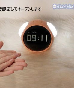 新作商品  ナイトライト  ムーンライト 調光 子供部屋 おしゃれ シンプル ベッドサイド LED ランプ USB充電  出産祝い 授乳ライト 誕生日プレゼント プレゼント