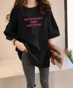 Tシャツ レディース トップス 40代 半袖 綿 白 ニット 春夏 カットソー 新作 大きいサイズ 丸首 UVカット 韓国風 30代 おしゃれ 40代 20代 かわいい