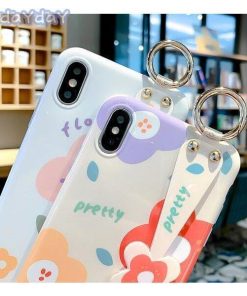 IPhone6/iPhone7/iPhone8/ IPhone7Plus/iPhone8Plus/iPhoneX/iPhoneXs/iPhoneXr/iPhoneXsmax/iPhone11/iPhone11pro/iPhone11promaxケース