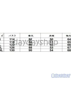 メンズ 長袖パーカー フード付き 無地 4色 秋冬 ロングパーカー パーカー パーカー トップス 2019新作 カーディガン ジップアップ