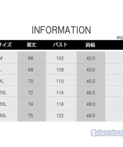 カジュアル フード付き 大きいサイズ スポーツ トレンド カットソー ノースリーブ メンズ 夏 タンクトップ