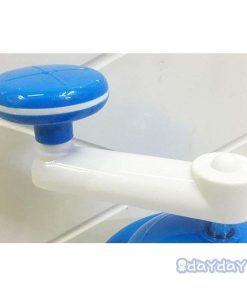 かき氷 夏休み ひんやり かき氷器 ふわふわ 家庭用 夏 夏 子供 雪花 おウチで簡単 子供 かき氷機 手動